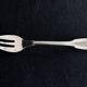 12 oyster forks christofle vendôme