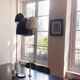 Suspension suspence by fritz hansen designed by gamfratesi, 2013