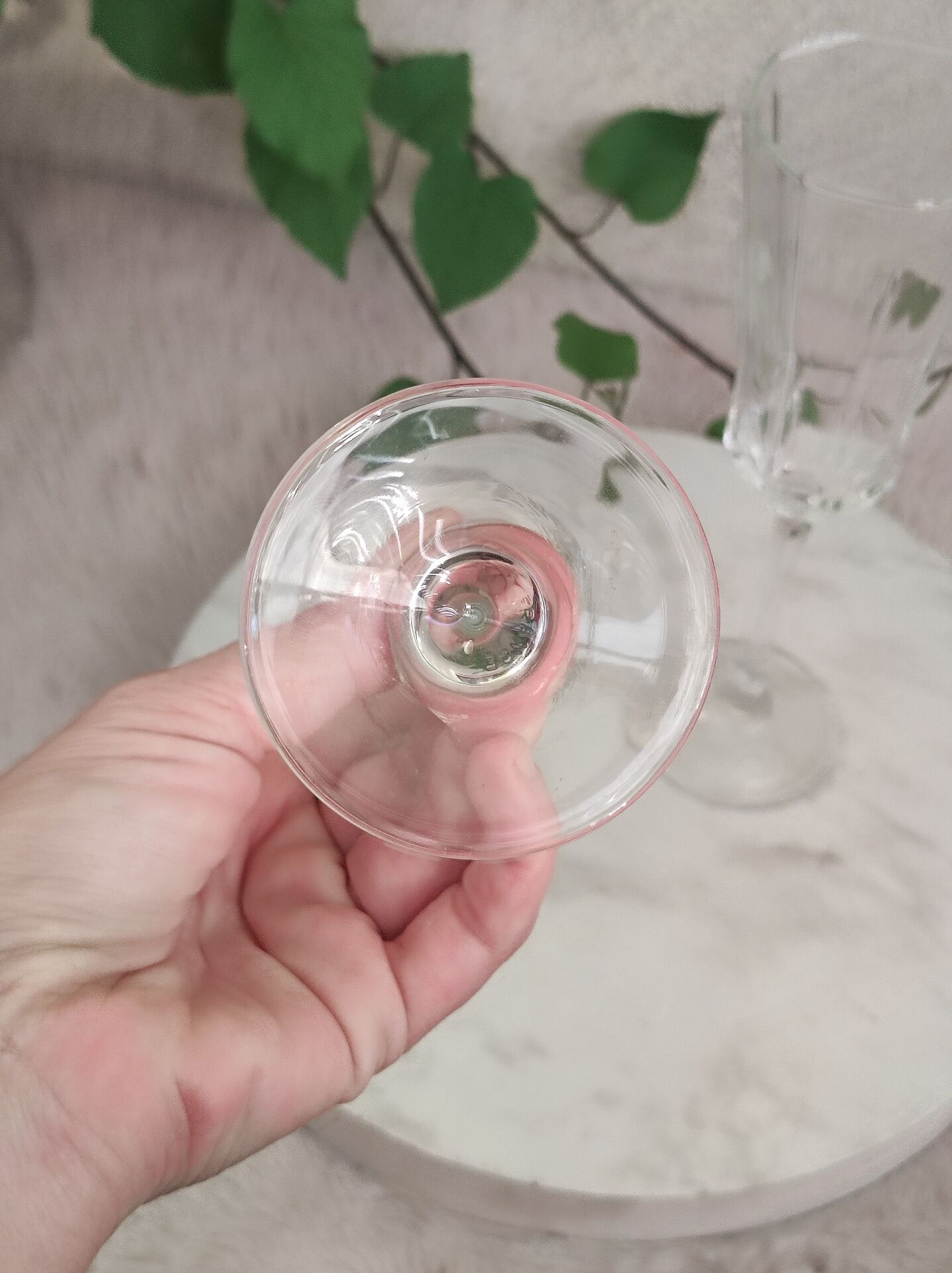 Octime model flutes