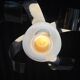 Vintage Luminaire