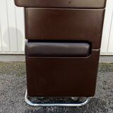 Hairdresser by Carlo Urbinati