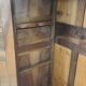 Grande armoire
