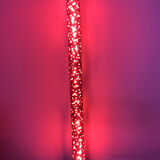 Mat&jewski lighting
