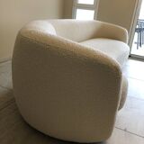 Blaine Eichholtz Sofa