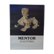 Poster exhibition blasco mentor sculptures galerie guigné paris 1982