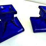 2 Candlesticks