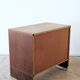 Commode à tiroirs de Cees Braakman pour pastoe