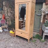 Cupboard