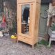 Armoire