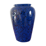Vase West Germany 504-30, 50 60s