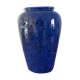 Vase West Germany 504-30, 50 60s
