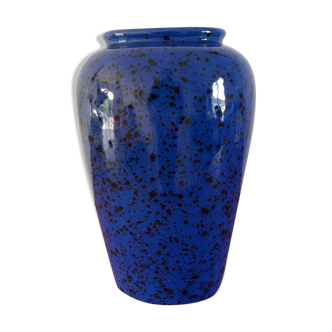 Vase West Germany 504-30, 50 60s