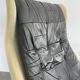 Galaxy armchair by Alf Svensson for Dux