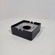 Cendrier vintage Luci par idea studio techno design, Italie 1970