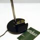 Fritz Desk Lamp by Perry King & Santiago Miranda for Arteluce, 1980