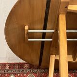 Vintage table