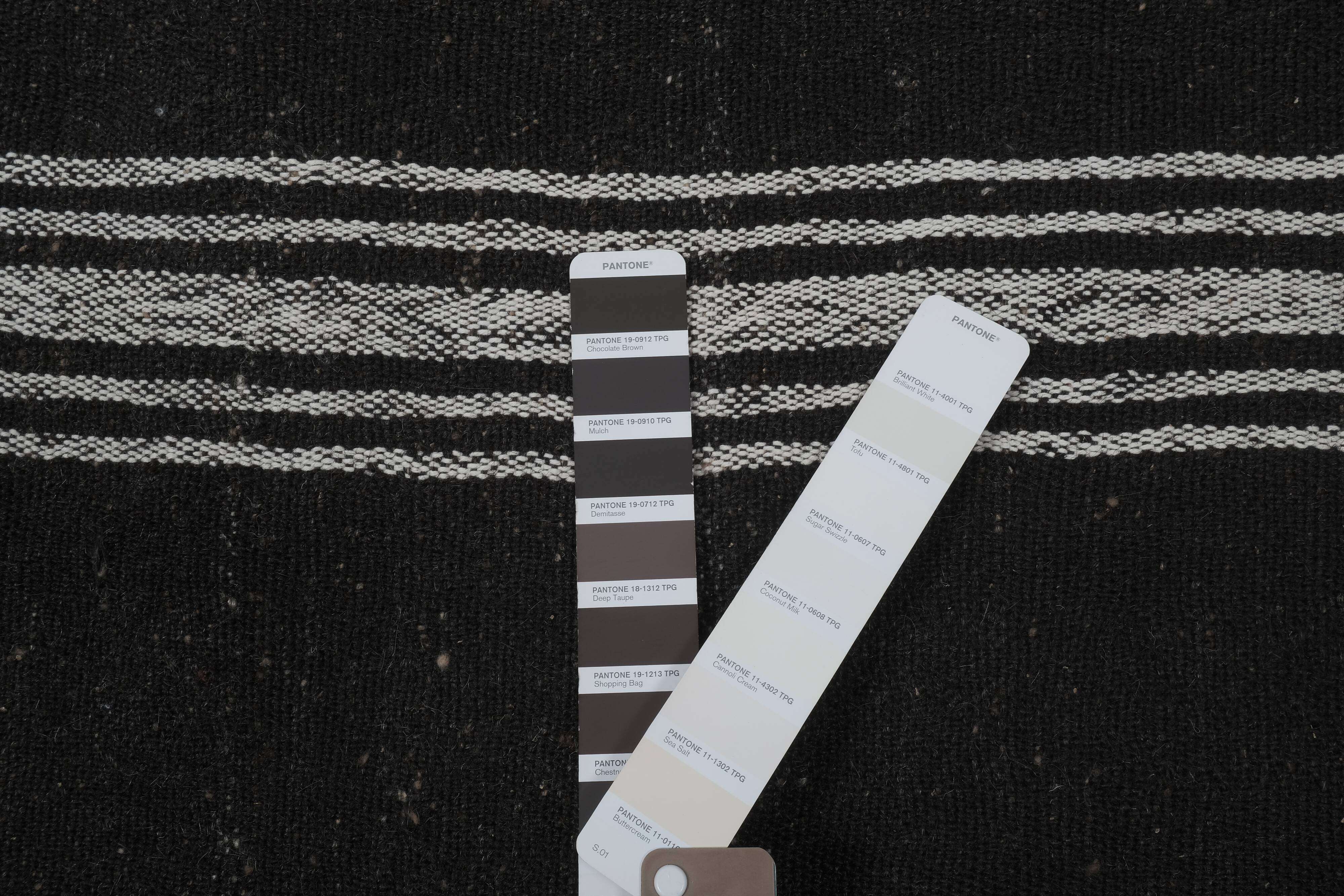 Carpet /248x321 cm