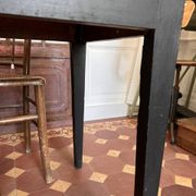 Table de ferme
