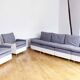 Dieter Rams design salon published by Vitsoe 1960