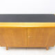 Mid Century Sideboard by Hubert Nepožitek & Bohumil Landsman for Jitona, 1960´s