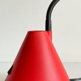 Vintage lamp, Spain 80s