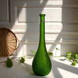 Empoli bottle/carafe