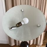 Lampadaire Relco