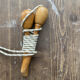 Skipping rope