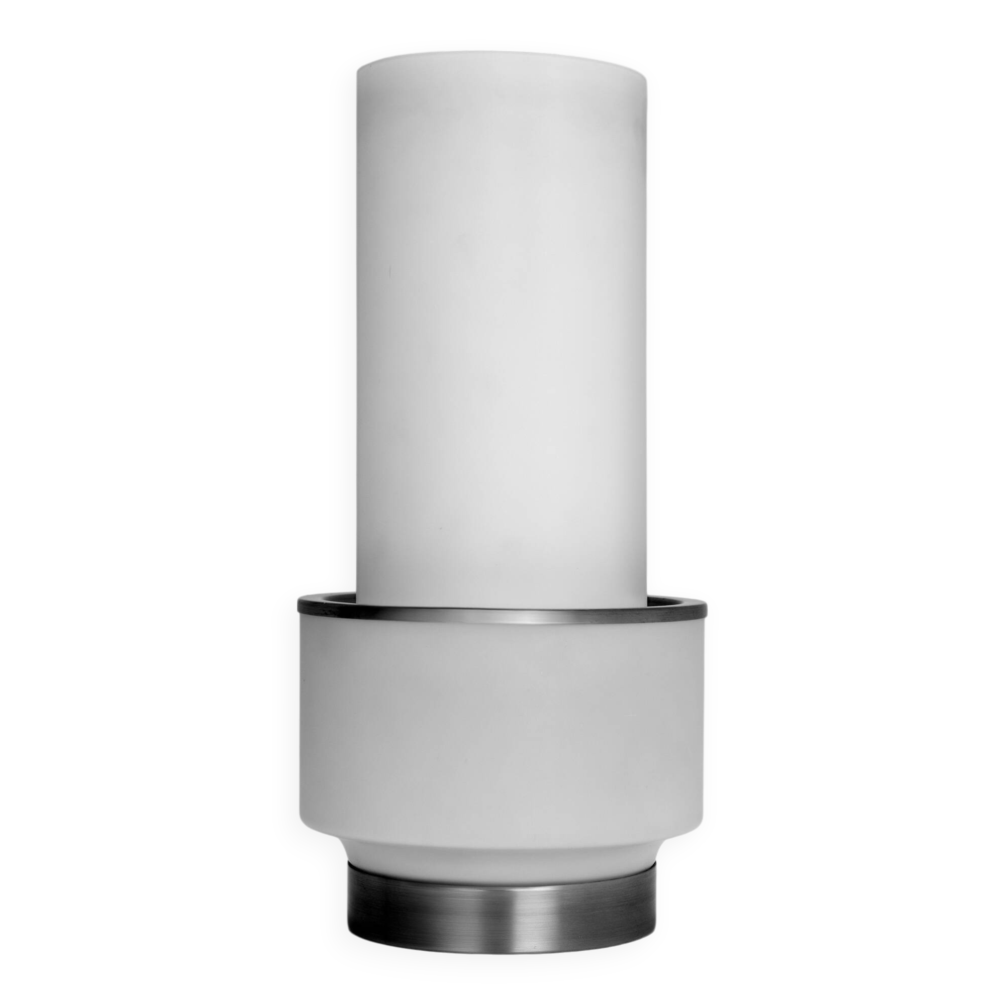 Table lamp 1960's - LUMI Italia - Pia Guidetti Crippa