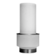 Table lamp 1960's - LUMI Italia - Pia Guidetti Crippa