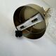 VINTAGE DIAMOND POINT WALL LIGHTS