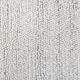 2x8 Earthly & White Turkish Runner Rug, 29x250Cm