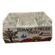 Service a orangeade myosotis
