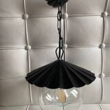 hanging lantern