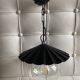 hanging lantern