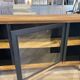 Buffet bas 3 portes