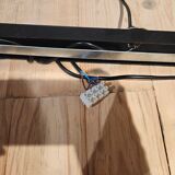 Suspension Westswing