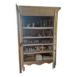 Armoire