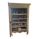 Cupboard