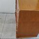 Commode vintage année 50 60