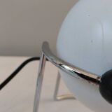 Lampe italienne Targetti Sankey eyeball