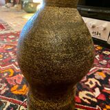 Georges Pelletier lamp 1970