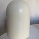 Italian design paper basket 1970 Makio Hasuike for Gedy