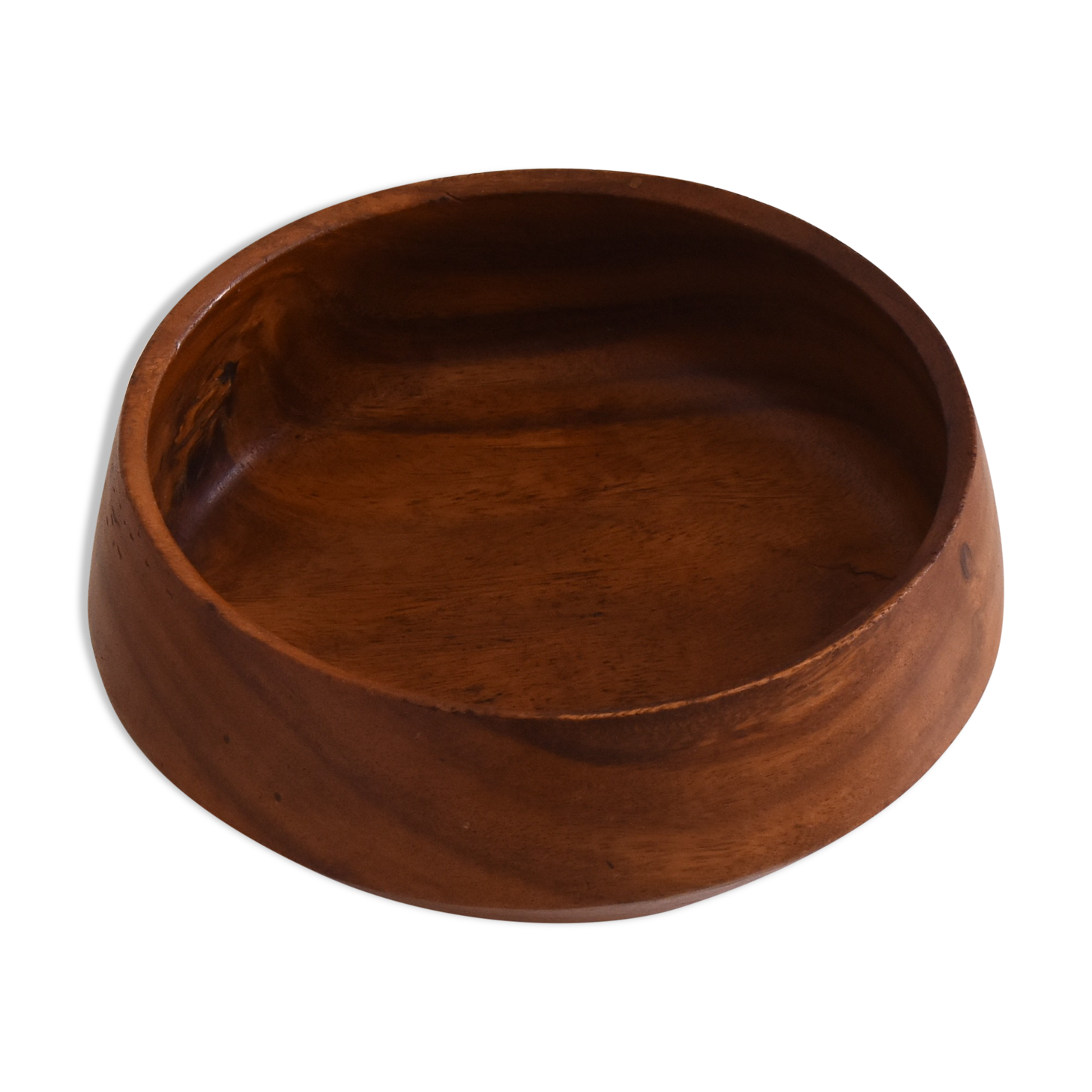 Bowl, 1970s
