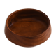 Plat années 1970