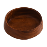 Bowl, 1970s