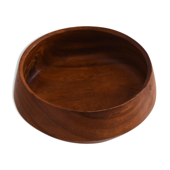 Bowl, 1970s