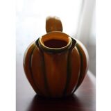 Pitcher Melon in earthenware