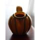 Pitcher Melon in earthenware