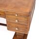 Bureau Art Déco style Charles Dudouyt, 1930